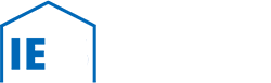 株式会社IE'S